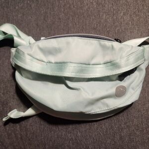 LL Bean Fanny Pack